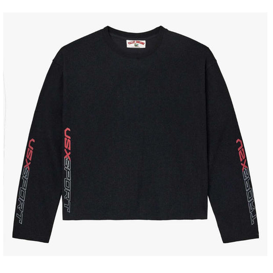 Vale Forever Black VSX Thermal