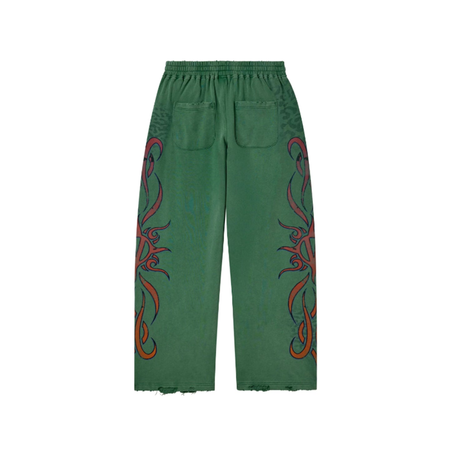 Vale Forever Inferno Sweats