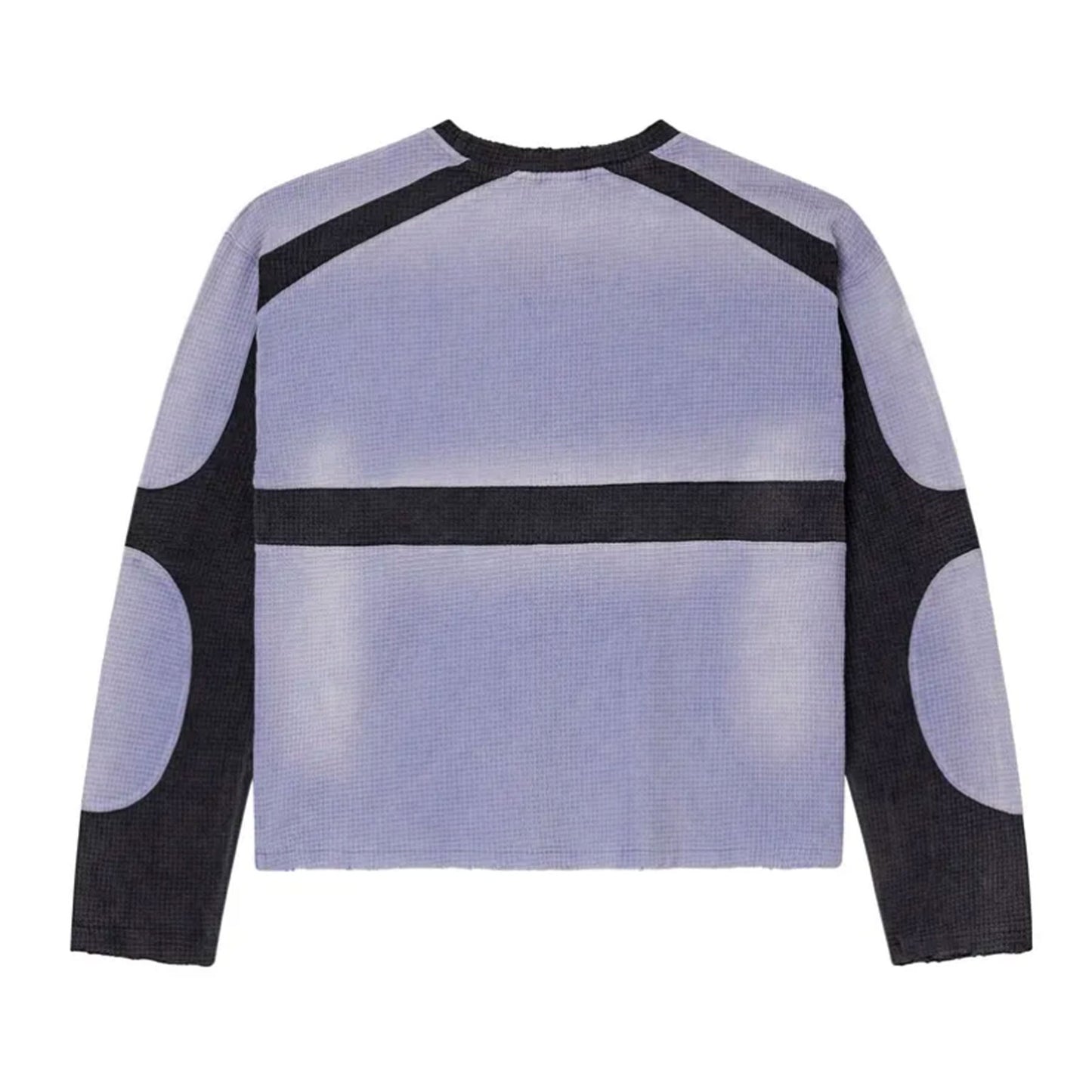 Vale Forever Motocroxxx Thermal Blue/Black [USED] - XL (Used)