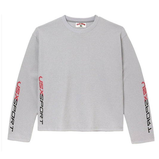 Vale Forever Nardo VSX Thermal