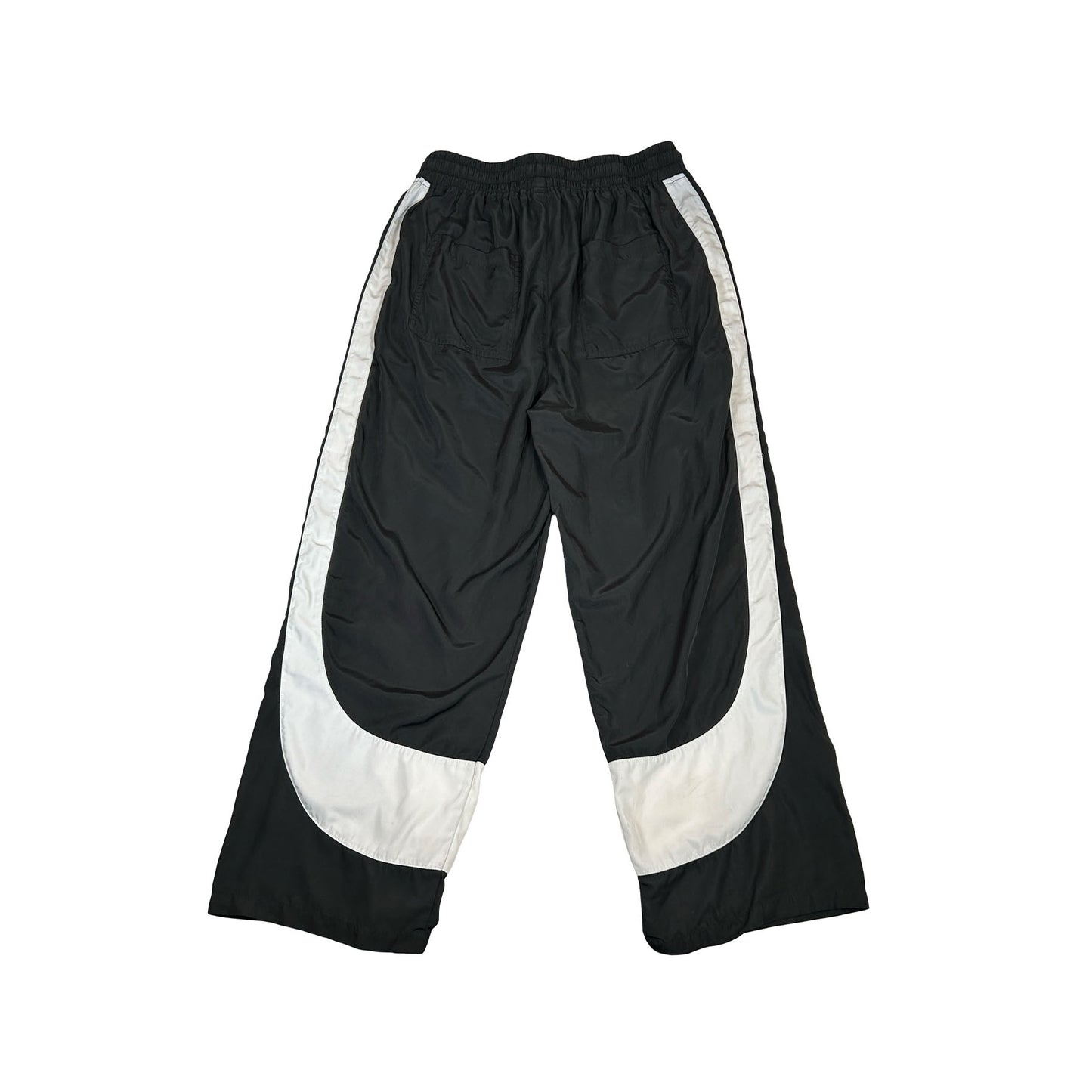 Vale Oreo Track Pants [USED] - L (Used)