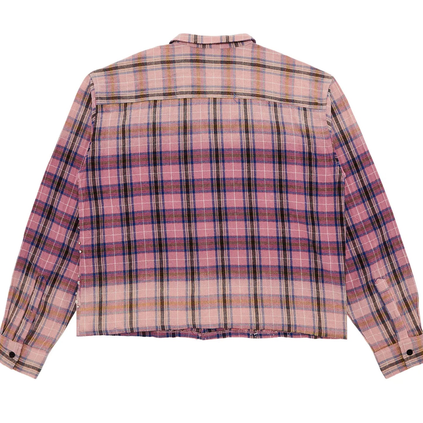 Vale Forever Piggy Bank Flannel Purple