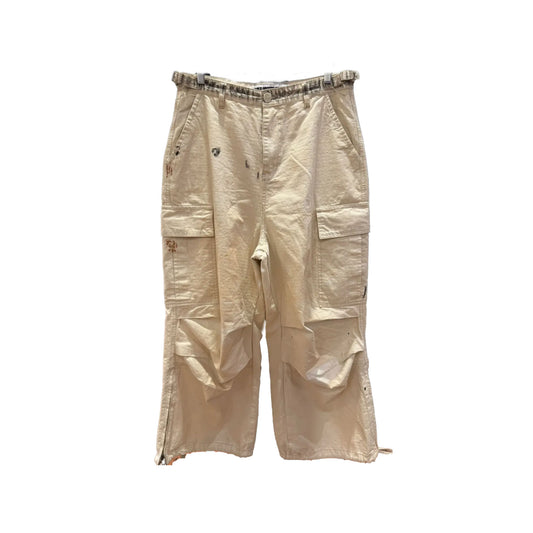 Vale Sports Division Cargo Pants [USED] - 34 (Used)