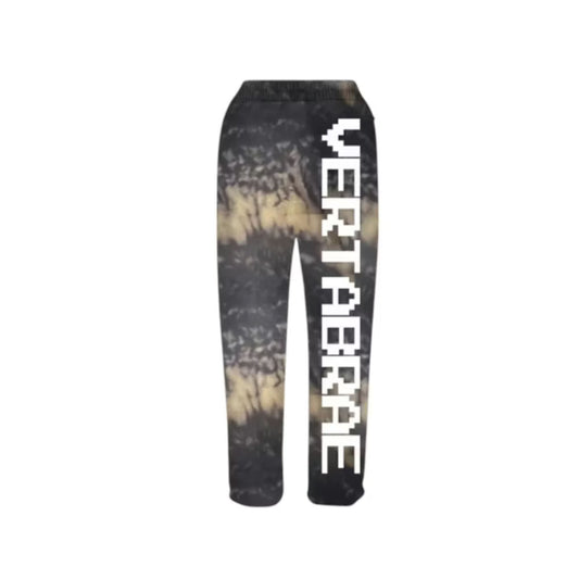 Vertabrae C-2 Pants Marble [USED] - M (Used)