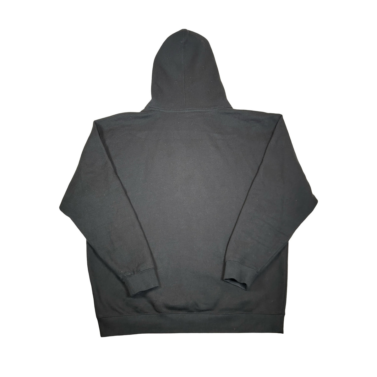 Victor Victor Hoodie [USED] - M (Used)