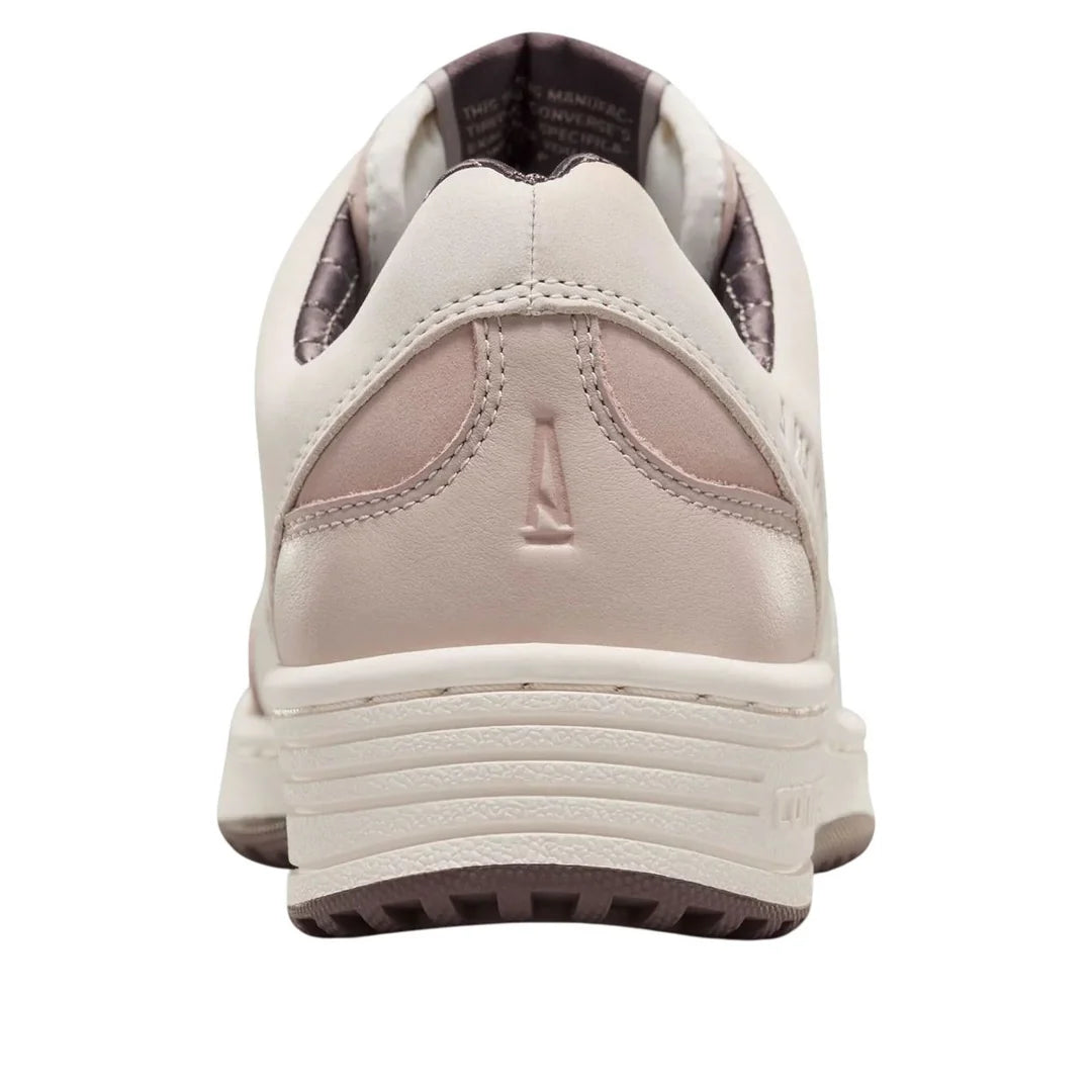 A13560C Converse Weapon Ox A Ma Maniére While You Were Sleeping