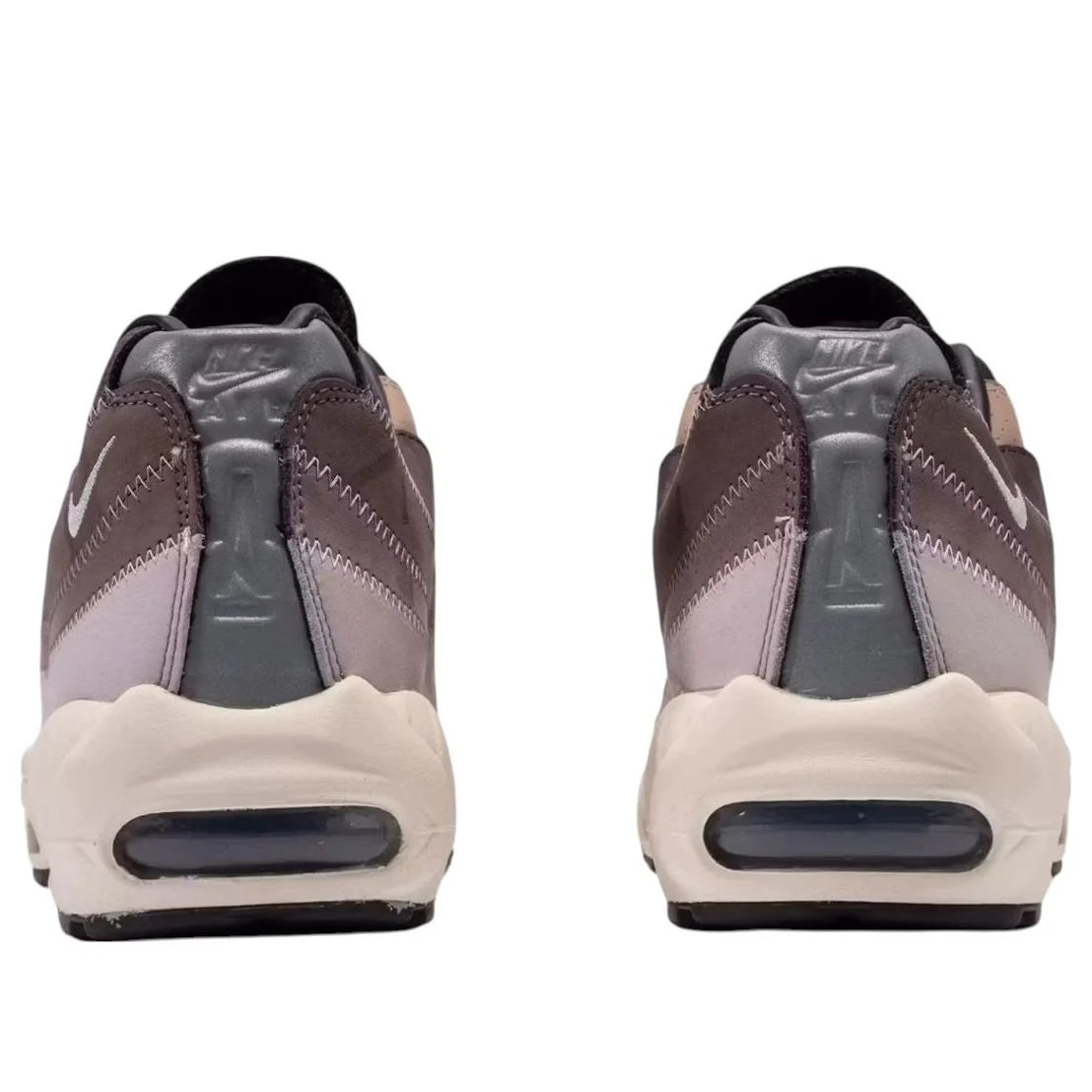 FZ8743 201 Nike Air Max 95 SP A Ma Maniére Diffused Taupe [NO BOX]