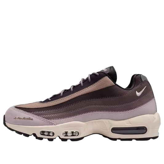 FZ8743 201 Nike Air Max 95 SP A Ma Maniére Diffused Taupe [NO BOX]