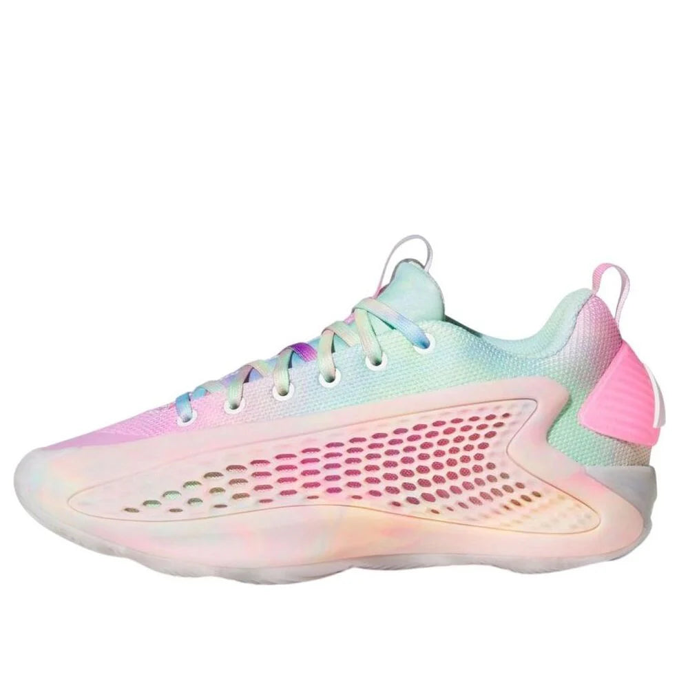 JR3915 adidas AE 1 Low 3SSB PE