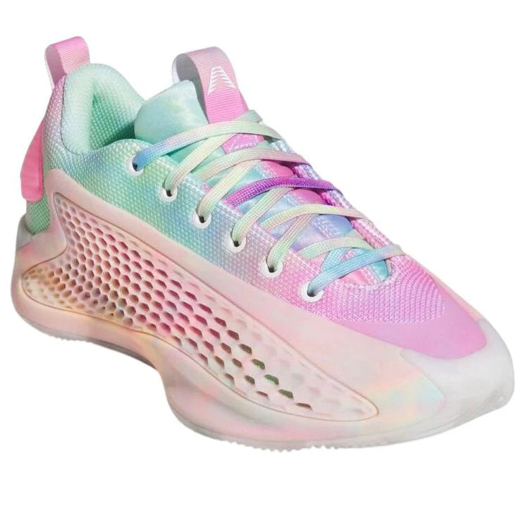 JR3915 adidas AE 1 Low 3SSB PE