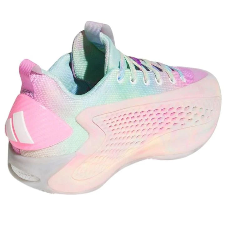 JR3915 adidas AE 1 Low 3SSB PE