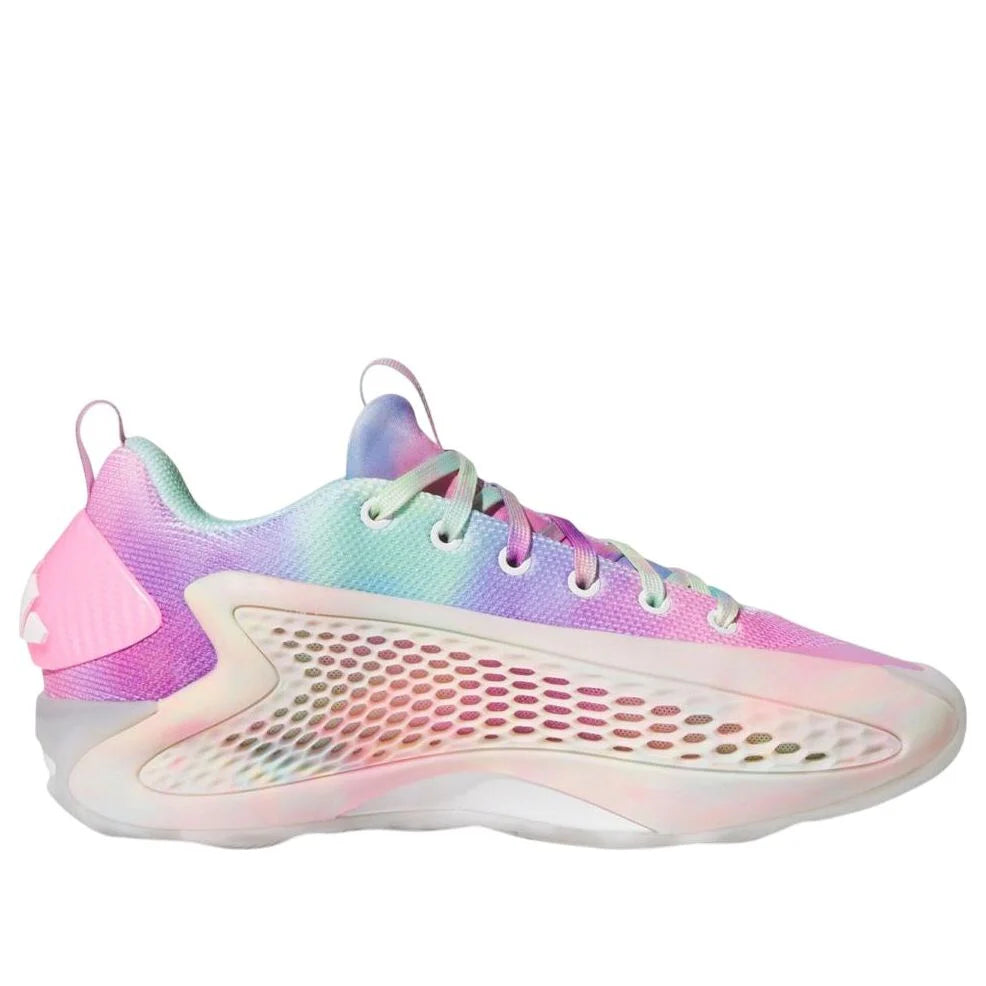 JR3915 adidas AE 1 Low 3SSB PE