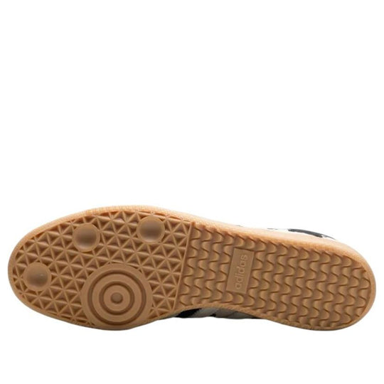 JR1256 adidas Samba OG Cow Print (Women's) [CONDITIONAL] [REPLACE BOX]