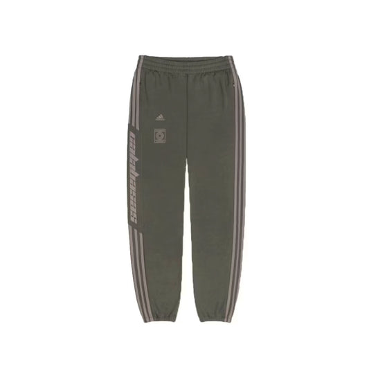 Adidas Yeezy Calabasas Track Pant Core/Mink [USED] - XS (Used)