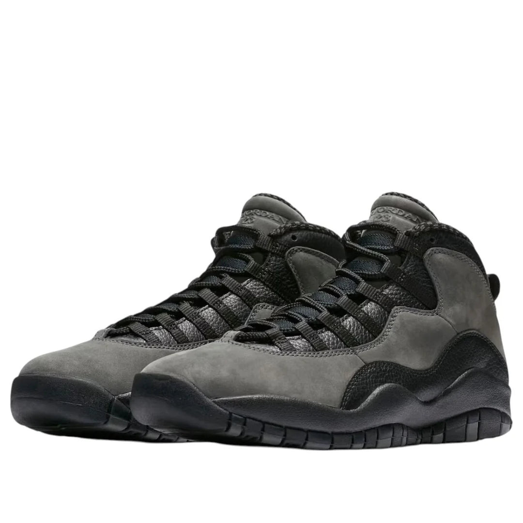 HJ6779 001 Jordan 10 Retro Shadow (2025)