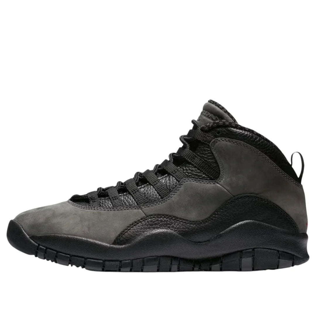 HJ6779 001 Jordan 10 Retro Shadow (2025)