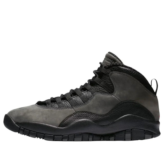 HJ6779 001 Jordan 10 Retro Shadow (2025)