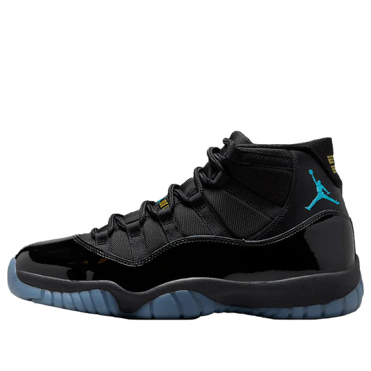 CT8012 047 Jordan 11 Retro Gamma Blue (2025) [PRE-ORDER]