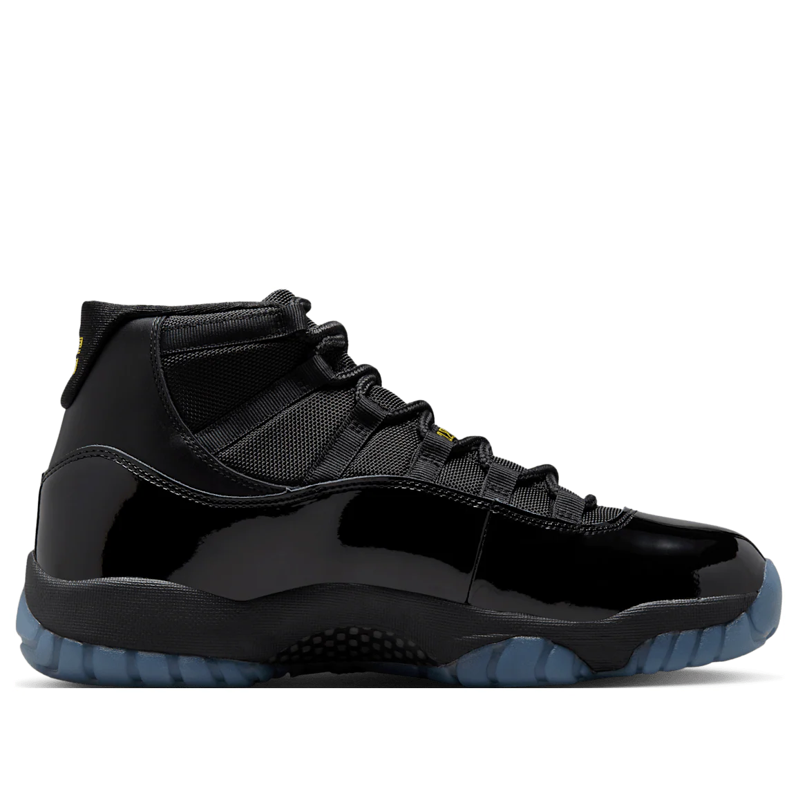 CT8012 047 Jordan 11 Retro Gamma Blue (2025)