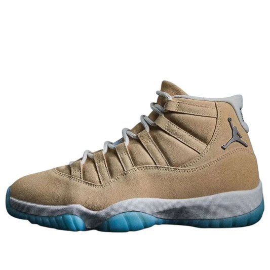 IO8960 707 Jordan 11 Retro H-Town