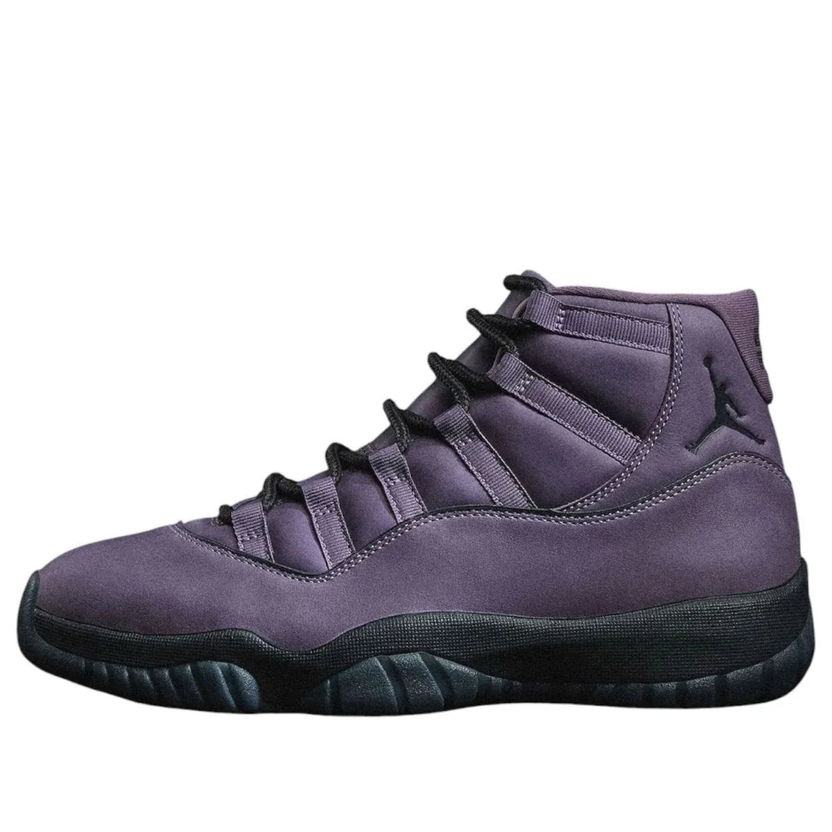IO8961 553 Jordan 11 Retro Mojave