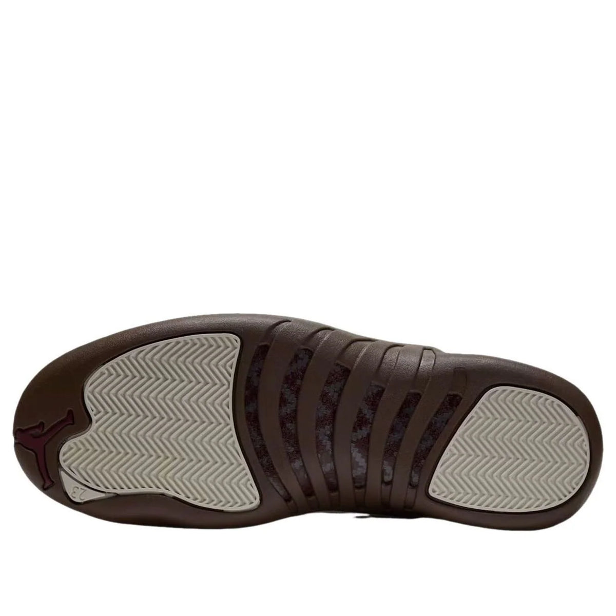 CT8013 105 Jordan 12 Retro Fireside (Online Only)