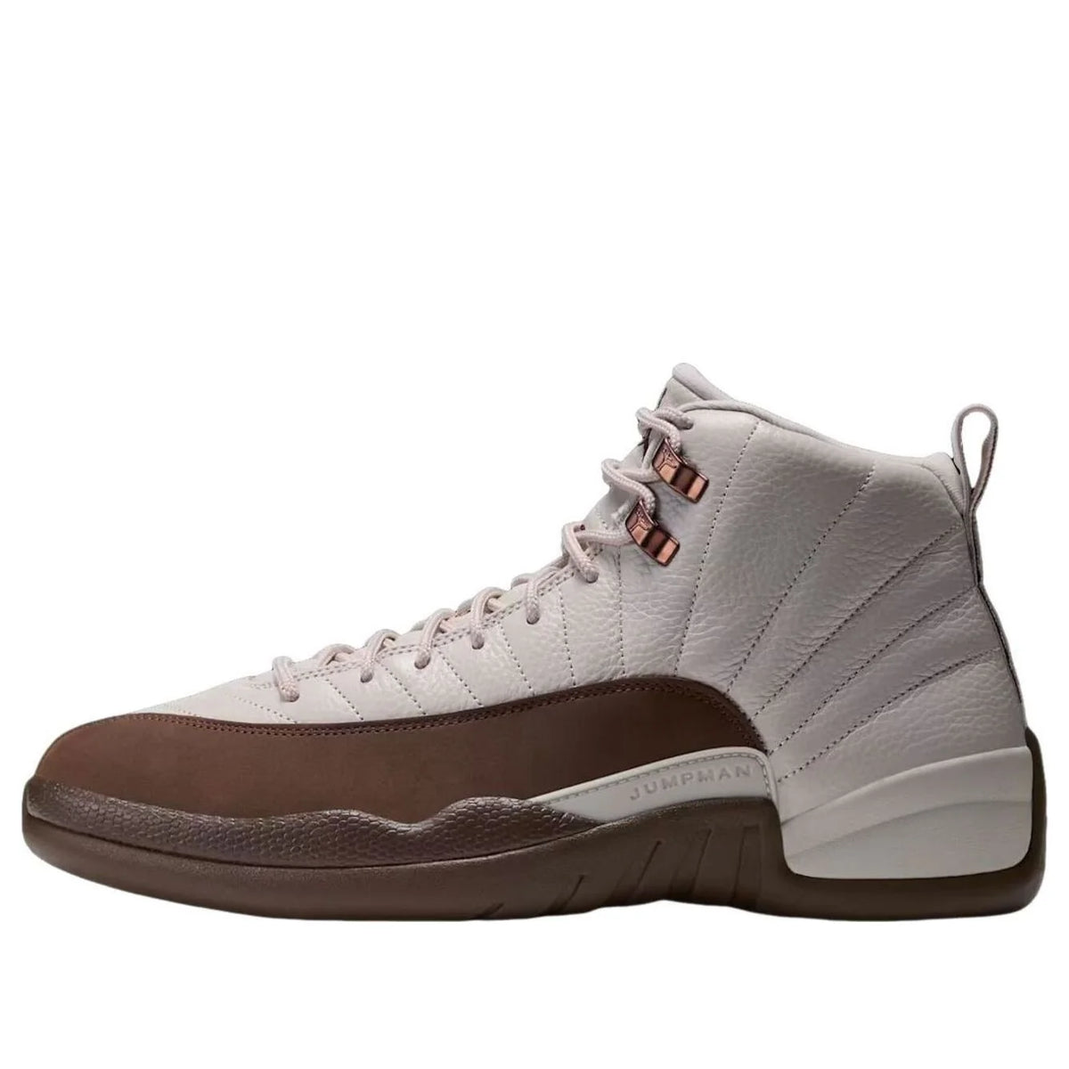 CT8013 105 Jordan 12 Retro Fireside (Online Only)