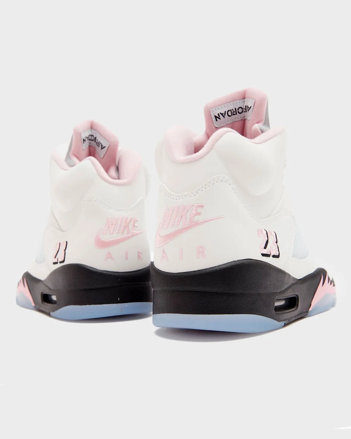 HQ7978 102 Jordan 5 Retro Medium Soft Pink