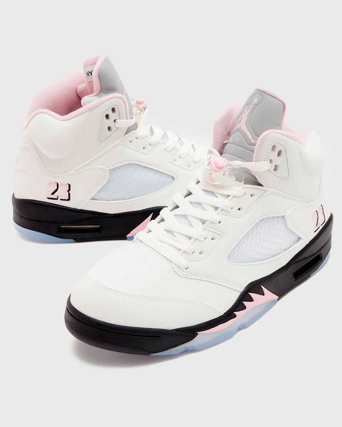 HQ7978 102 Jordan 5 Retro Medium Soft Pink