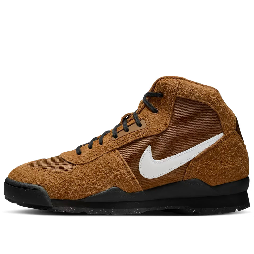 IM7419 200 Nike Air Baltoro Stüssy Light British Tan