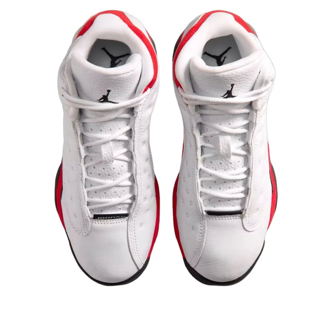 DJ3003 102 Jordan 13 Retro OG Chicago (2026) (GS)