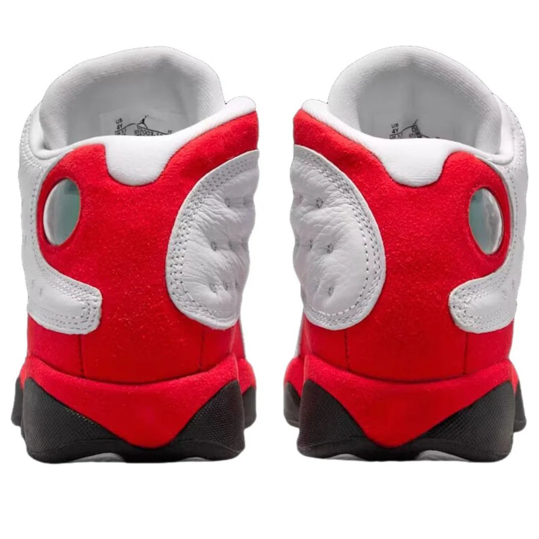 DJ3003 102 Jordan 13 Retro OG Chicago (2026) (GS)