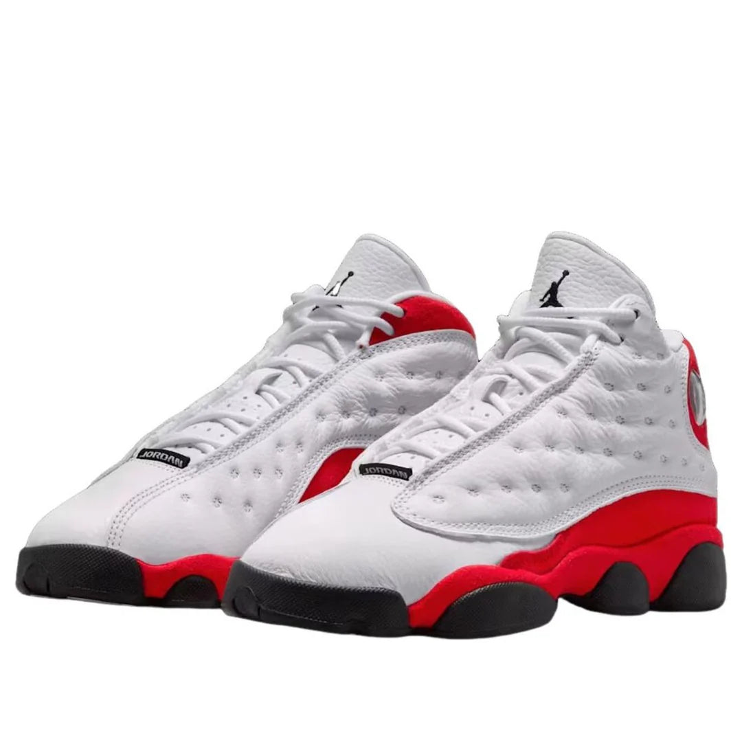 DJ3003 102 Jordan 13 Retro OG Chicago (2026) (GS)