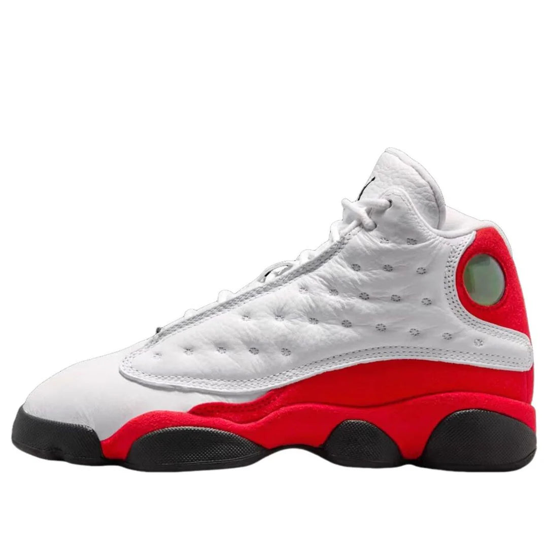 DJ3003 102 Jordan 13 Retro OG Chicago (2026) (GS)