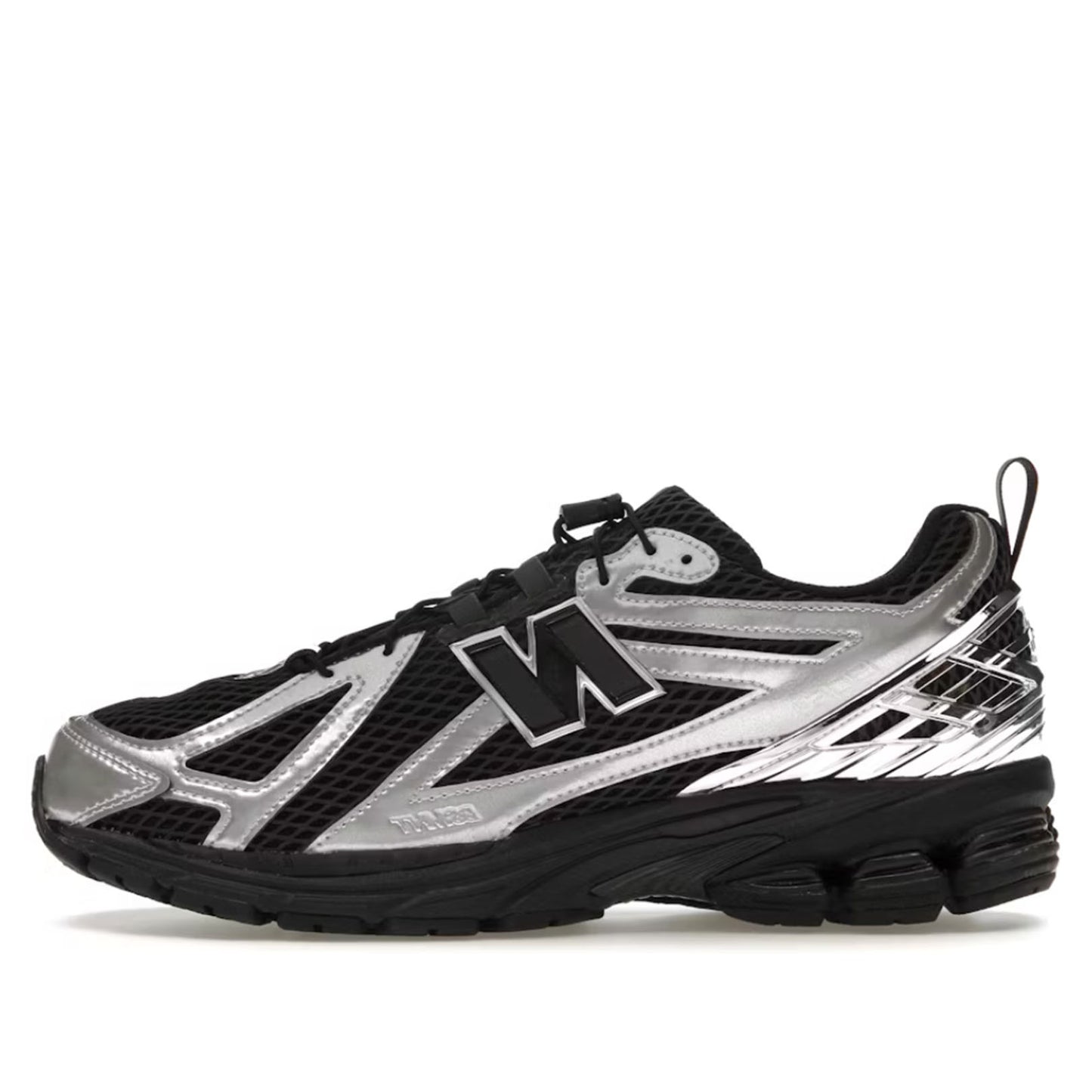 M1906RBS New Balance 1906R The Basement Night Chrome