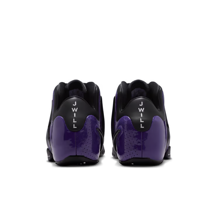 IV5768 500 Nike Zoom Hyperflight Jason Williams