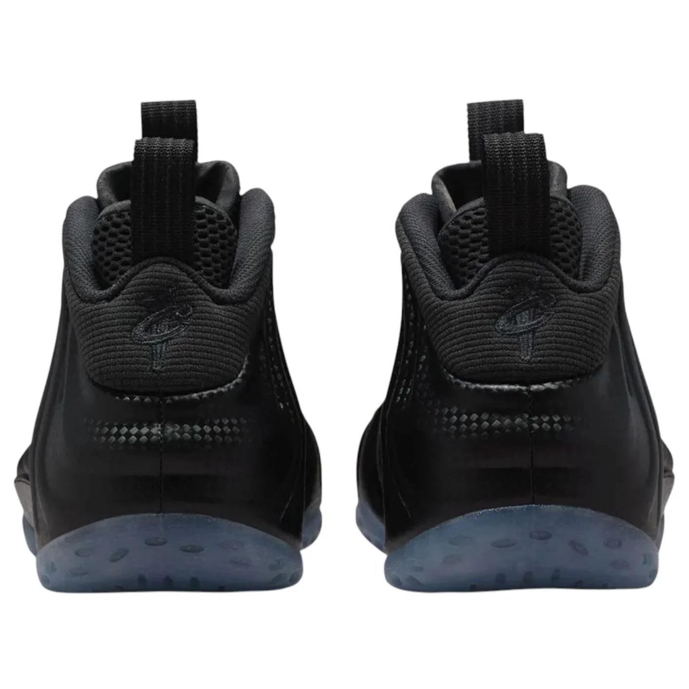 HF2902 002 Nike Air Foamposite One Carbon Fiber