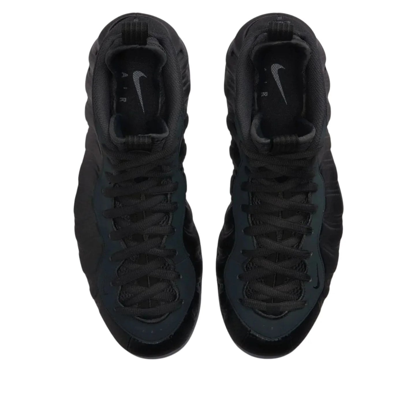 HF2902 002 Nike Air Foamposite One Carbon Fiber