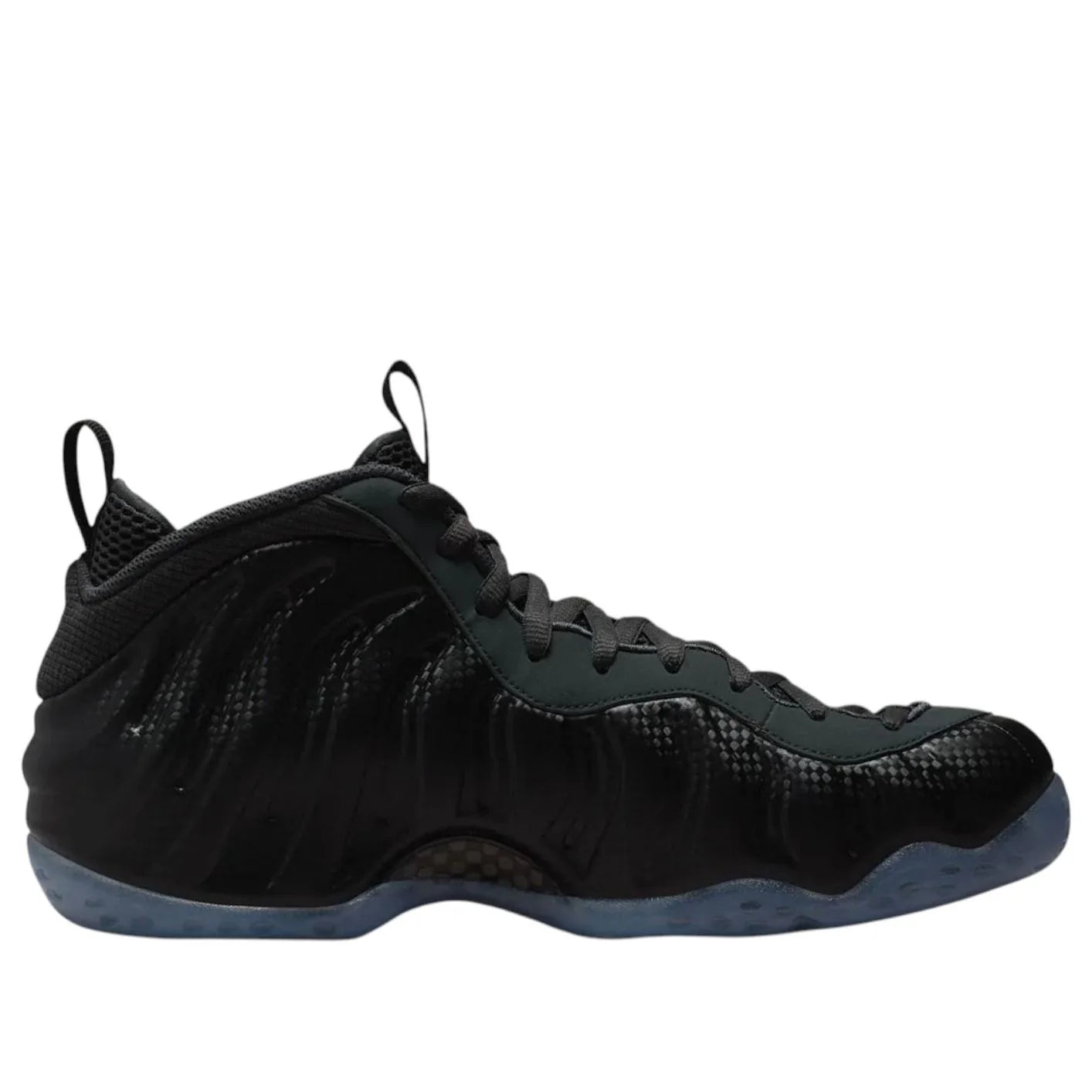 HF2902 002 Nike Air Foamposite One Carbon Fiber