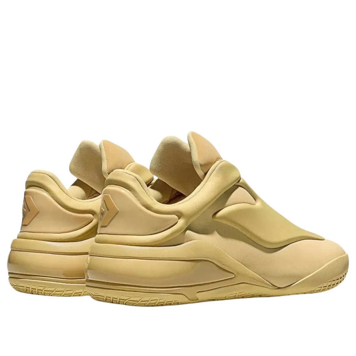 A18771C Converse SHAI 001 Butter