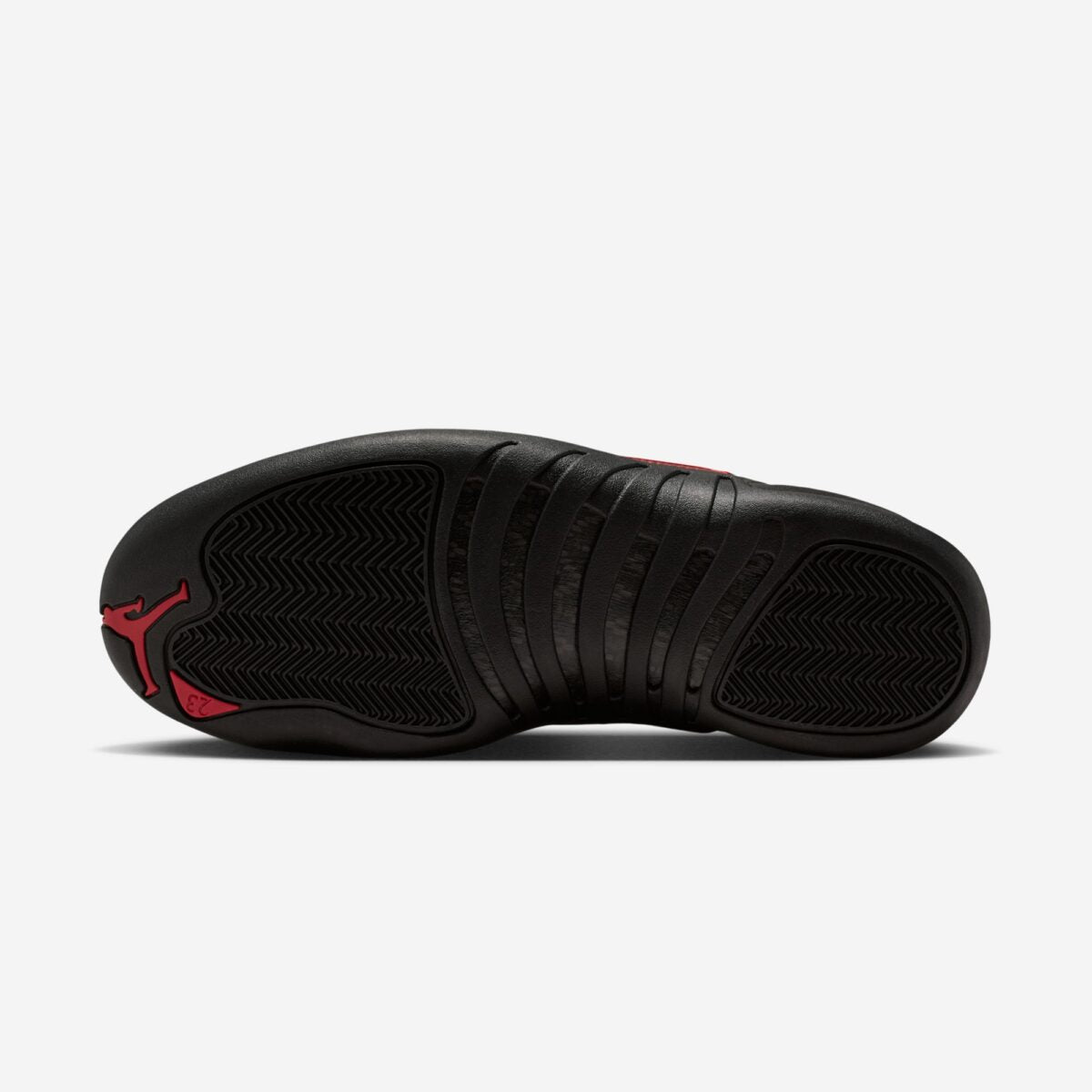 CT8013 003 Air Jordan 12 Retro Bloodline
