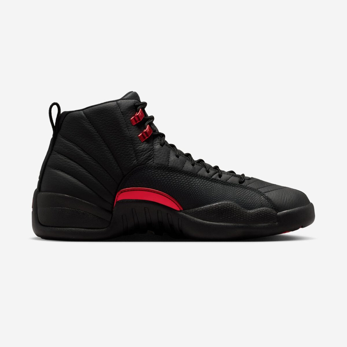 CT8013 003 Air Jordan 12 Retro Bloodline