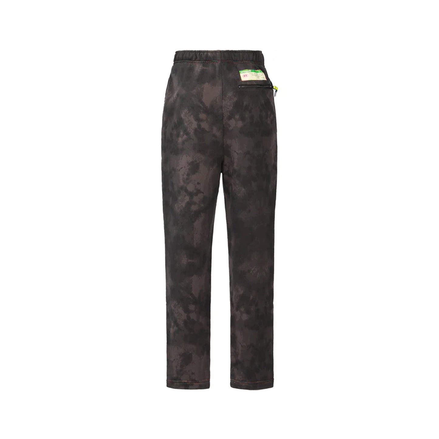 Jordan x J Balvin Sweatpants Black