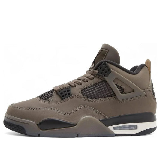 FV5029 200 Jordan 4 Retro Cave Stone
