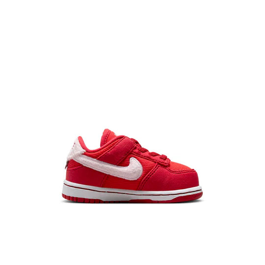 FZ3551 612 Nike Dunk Low Valentine's Day (2024) (TD)