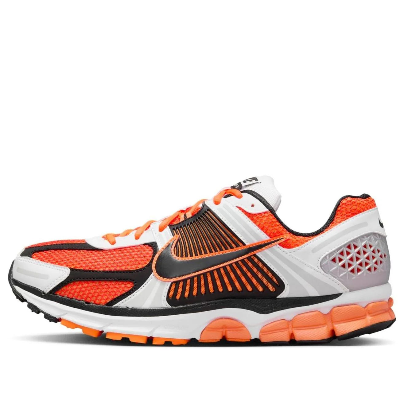 FB9149 800 Nike Zoom Vomero 5 Total Orange