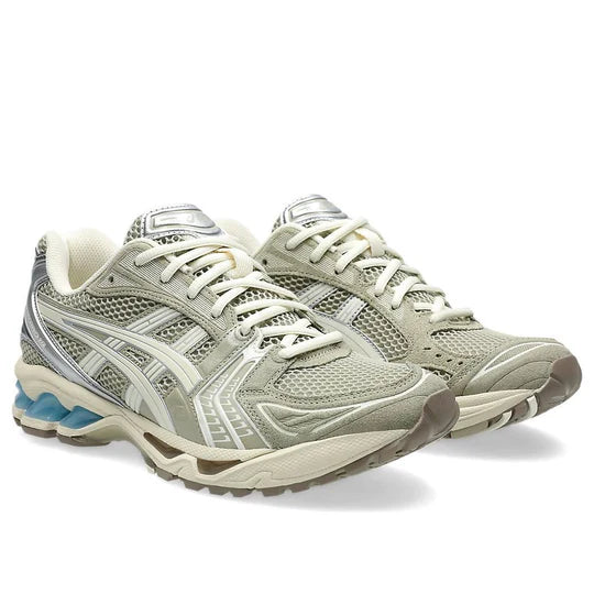 1203A572 300 ASICS Gel-Kayano 14 Juliana Salazar
