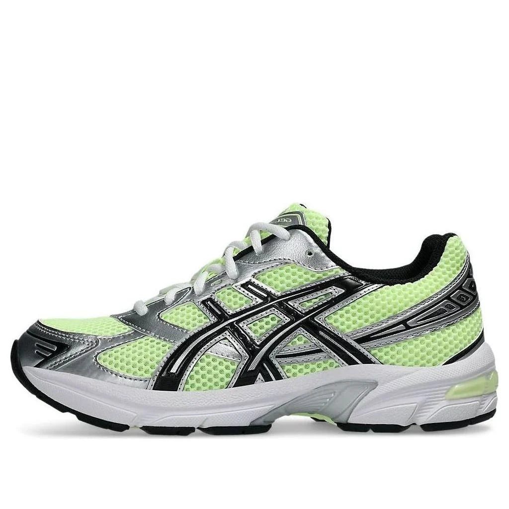 1202A525 750 ASICS Gel-1130 Neon Pack Green (Women's)