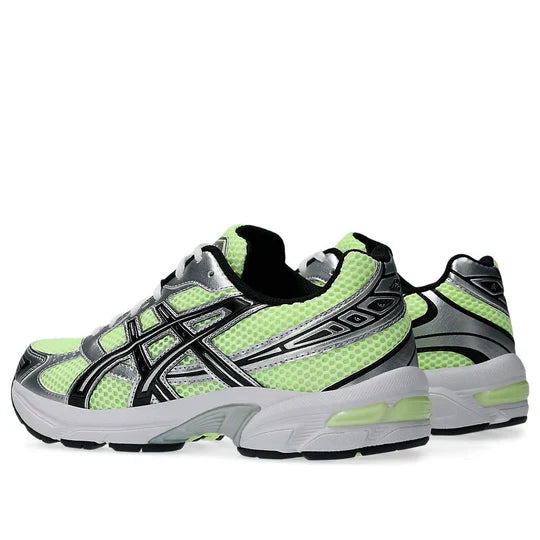 1202A525 750 ASICS Gel-1130 Neon Pack Green (Women's)