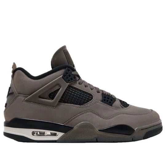 IB4171 200 Jordan 4 Retro OG Cave Stone (GS)